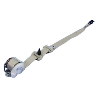Mopar® - Outer Seat Belt