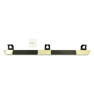 Mopar® - Board Running Board