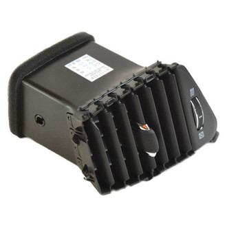 Jeep OE - Center Right Dashboard Air Vent