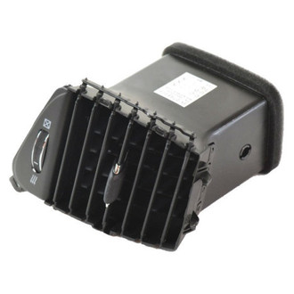 Jeep OE - Center Left Dashboard Air Vent
