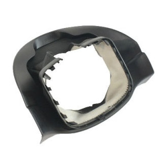 Mopar® - Steering Column Cover