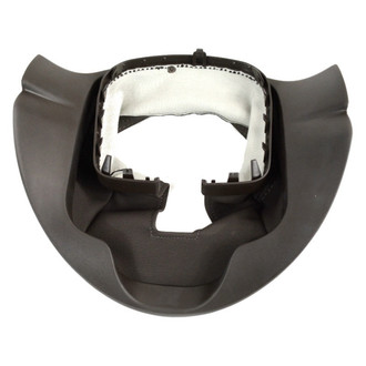 Jeep OE - Steering Column Cover