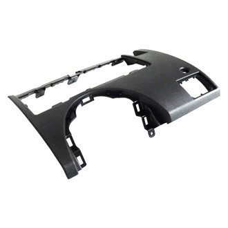 Mopar® - Steering Column Cover