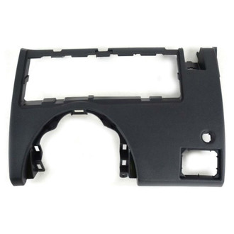 Mopar® - Steering Column Cover