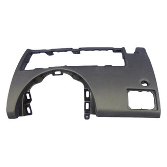 Mopar® - Steering Column Cover
