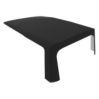Mopar® 5MT36SX9AC - Black Diamond Soft Top