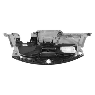 Ram OE - Dashboard Panel