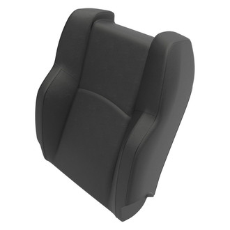 Mopar® - Front Seat Back Cover
