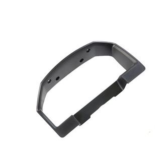 Mopar® - Instrument Panel Cover