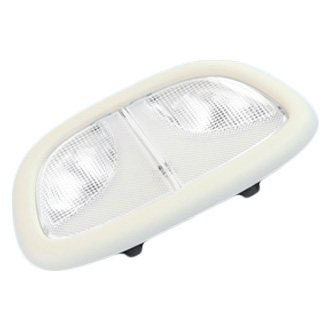 Jeep OE - Dome Light