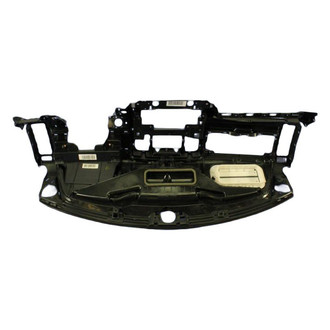 Mopar® - Dash Panel Base