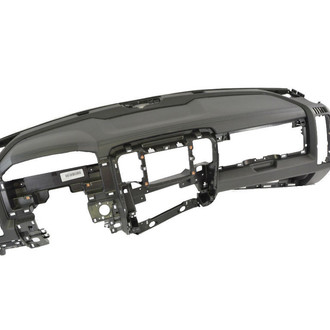 Mopar® - Dash Panel Base