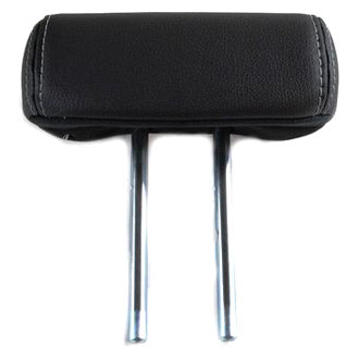 Ram OE - Rear Outer Headrest