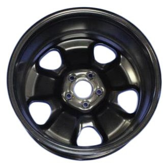 Jeep OE - Wheel