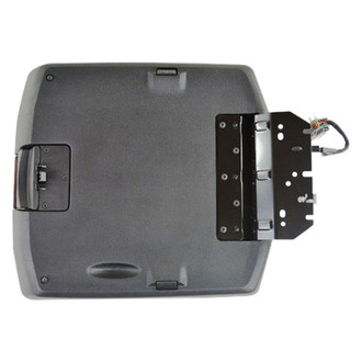 Mopar® - Center Console Armrest
