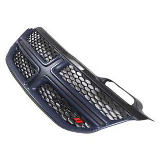 Dodge OE - Front Upper Grille
