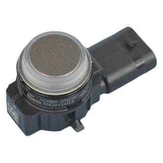 Mopar® - Park Assist Sensor