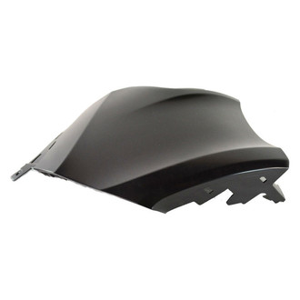Mopar® - Rear Upper Passenger Side Bumper Corner Cover
