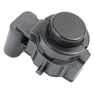 Dodge OE - Front Outer Parking Aid Sensor