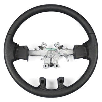 Ram OE - Steering Wheel