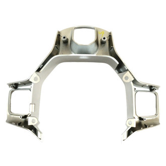 Mopar® - Steering Wheel Switch Bezel