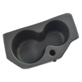 Mopar® - Cup Holder Door