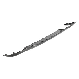 Mopar® - Front Center Bumper Trim