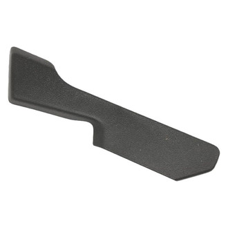 Ram OE - Rear Right Lower Outer Seat Frame Trim Panel
