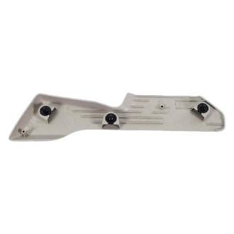 Ram OE - Rear Right Lower Outer Seat Frame Trim Panel