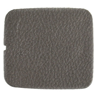 Jeep OE - Console Cap