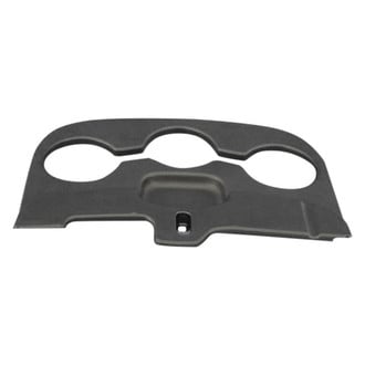 Mopar® - Center Console Cup Holder