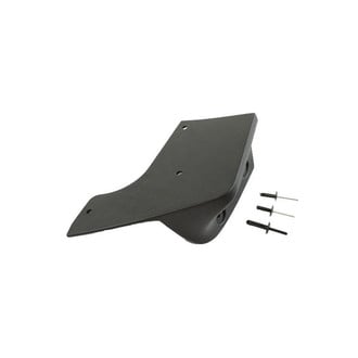 Mopar® - Driver Side Rocker Panel Guard