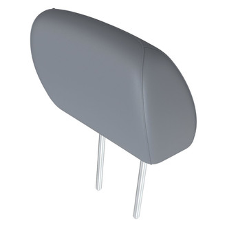 Mopar® - Headrest