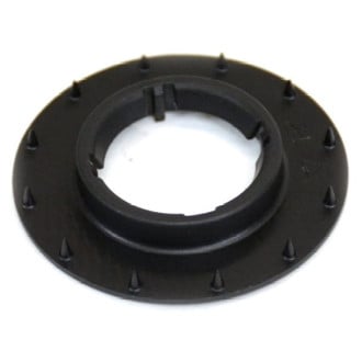 Mopar® - Floor Carpet Clip