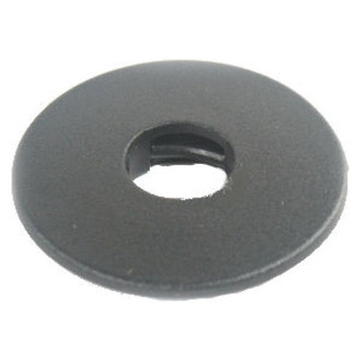 Mopar® - Front and Rear Floor Carpet Clip