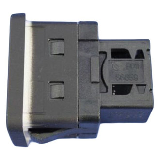 Mopar® - USB Connector Terminal