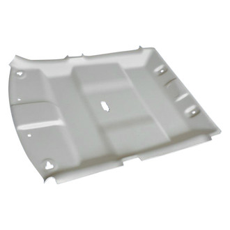 Mopar® - Headliner