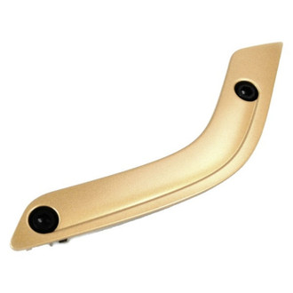 Mopar® - Interior Release Handle Bezel