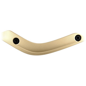 Mopar® - Driver Side Interior Release Handle Bezel