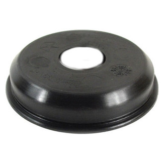 Mopar® - Floor Pan Splash Shield Clip