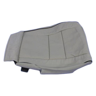 Jeep OE - Front Left Seat Cover