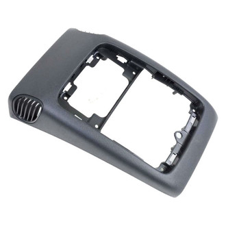 Mopar® - Center Console Trim Panel Cap