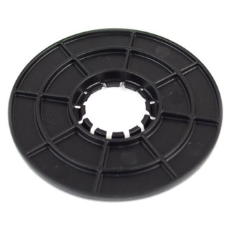 Mopar® - Front and Rear Floor Carpet Clip