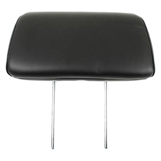 Dodge OE - Center Headrest