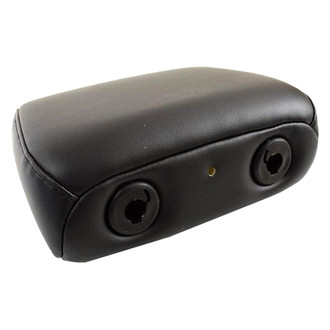 Dodge OE - Center Headrest