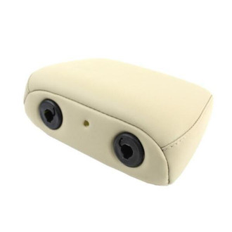 Dodge OE - Center Headrest