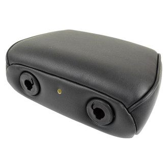 Mopar® - Second Row Headrest