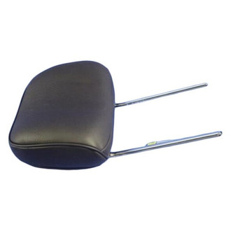 Jeep OE - Front Headrest
