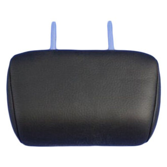 Jeep OE - Rear Center Headrest
