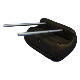 Jeep OE - Rear Center Headrest